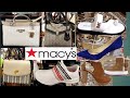 MACY'S Valentino Garavani, Tory Burch, Guess, UGG, Michael Kors, Calvin Klein, Tommy Hilfiger