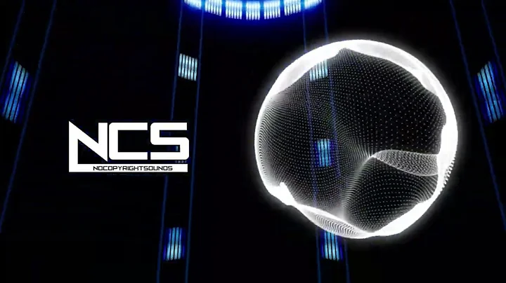 Au5 - Inflex [NCS Fanmade]