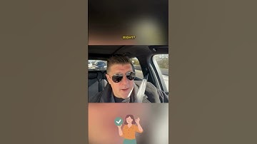 What to Do if Your Workers Comp Case is Completely Disputed [Call 312-500-4500]