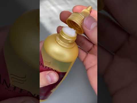 کرم مو پنتن تهیه از اینستاگرام کلینکوشاپ