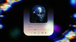 DJ BREAKBEAT HOREG ANYMA GACORRR #breakbeatgalau