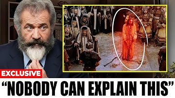 Mel Gibson Breaks Silence: “To this day, no one can explain it”