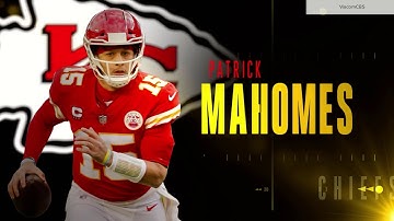 CBS Sports Super Bowl LV promo
