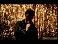 Echo & The Bunnymen - It's Alright - official music video