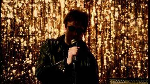 Echo & The Bunnymen - It