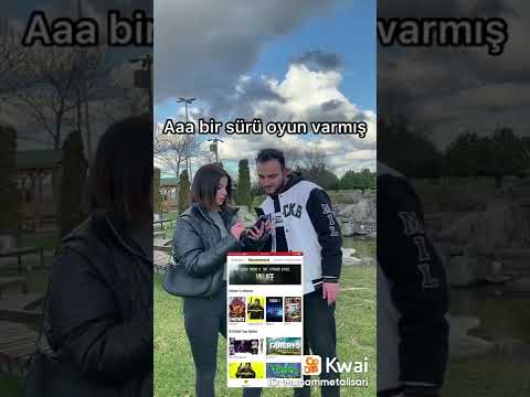 Onlayn Kazino Oynamaq: Hesabınızıól Kazanmaq Mümkün - Azerbaycan