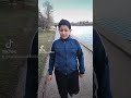 عمر الهوى هواية عمر الهوى هواية