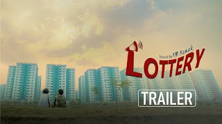 Watch Lottery Trailer