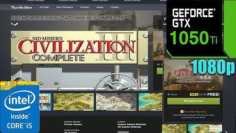 How To Get SID MEIER