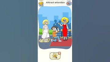 DOP 5 level 29 #dop5 #ytshorts #tranding #gaming #shortsfeed #gameplay #games #ytshorts #shorts