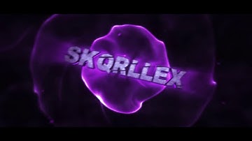 Intro ★ Skqrllex ★ 50% sale on intros