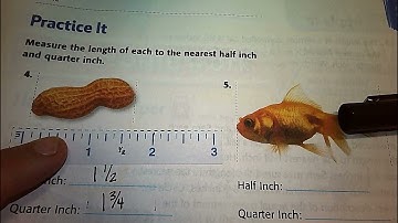 MyMath Chapter 11 Lesson 1
