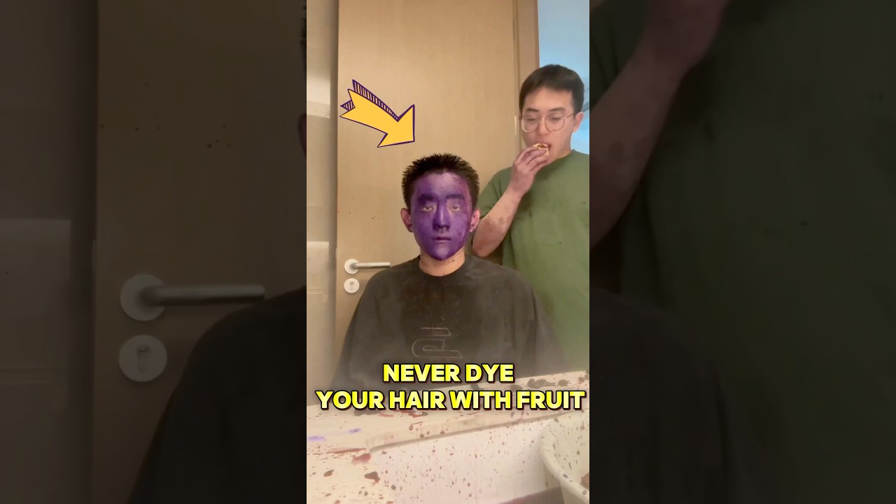 Original Title & Thumbnail