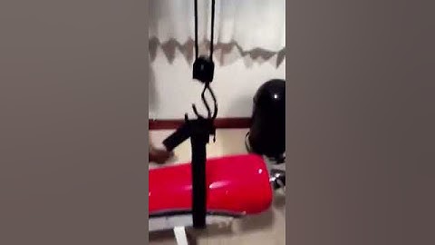 How to store large RC airplanes