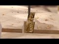 The Attachment of The Modern Japanese Carpenters To The Traditional Hand Tools