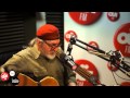 Bill Deraime - Otis Redding Cover - Session Acoustique OÜI FM