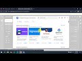 How To Track Email Opens in Gmail