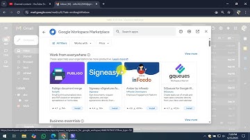How To Track Email Opens in Gmail