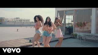 Enrique Iglesias - SUBEME LA RADIO (Dance Video) ft. Descemer Bueno, Zion & Lennox Resimi