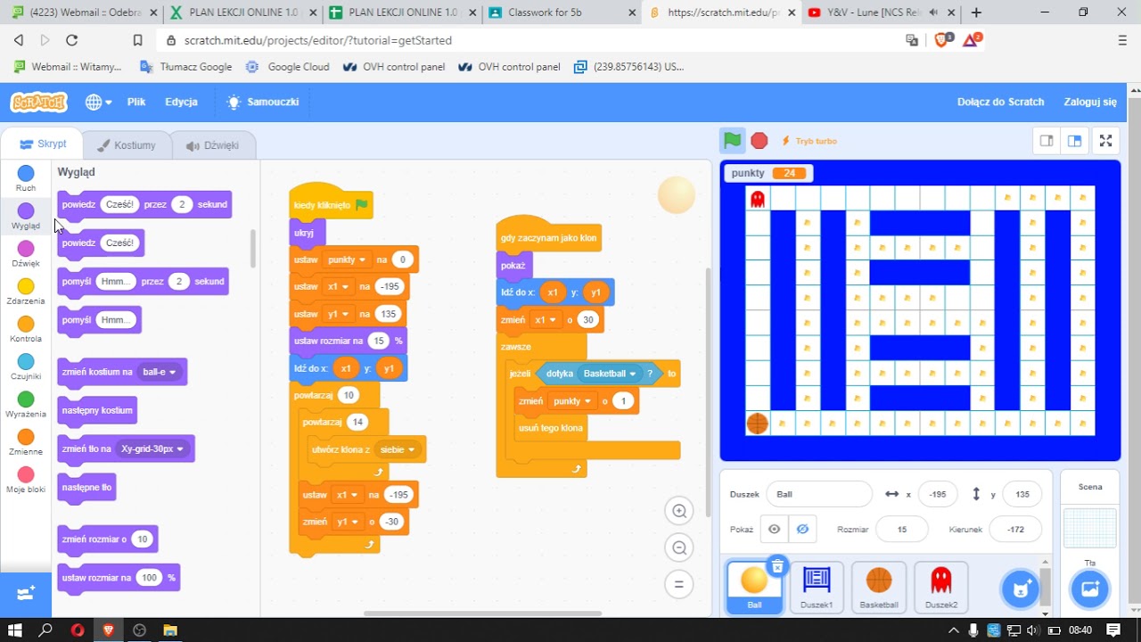 Ornament Zersetzen Pop scratch tłumacz Entdecken Reisebüro Säugetier
