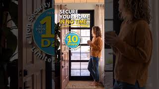 ☕ Your Dream Iron Door or Gate in 10 Days! 🚪✨ ☕ Your Dream Iron Door or Gate in 10 Days! 🚪✨