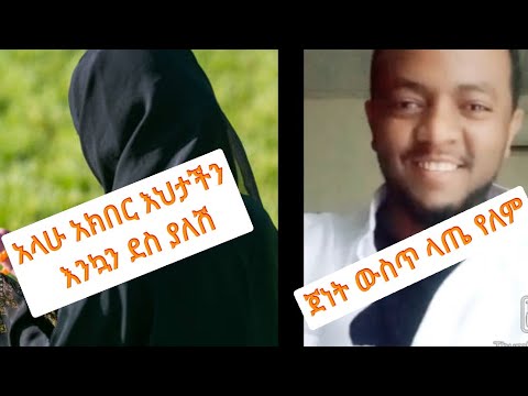 ቪዲዮ: በሚዙሪ ውስጥ የሲዲኤል ፈቃድ ምን ያህል ጥሩ ነው?