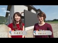 2017年9月30日放送 住宅作家「和室にバイクを飾る家」
