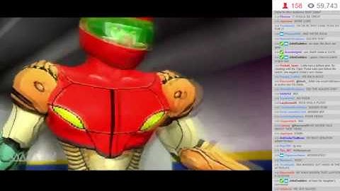 WVGCW SPLAT WRES 2 - 09: Plot