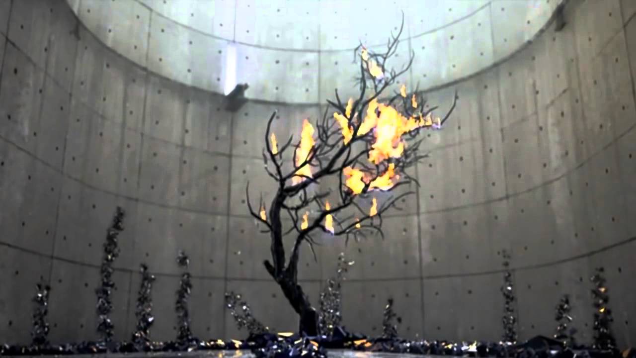 Watch Epic Remix - Sarabande, Haendel - Corentin Sauvage on YouTube Watch Epic Remix - Sarabande, Haendel - Corentin Sauvage on YouTube