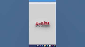 3D Animated Text Using Html Css | #webdevelopment #textanimation #text