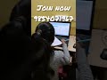 The Spreadsheet Class. #PGDCA #COMPUTER #EDUCATION #BELTOLA