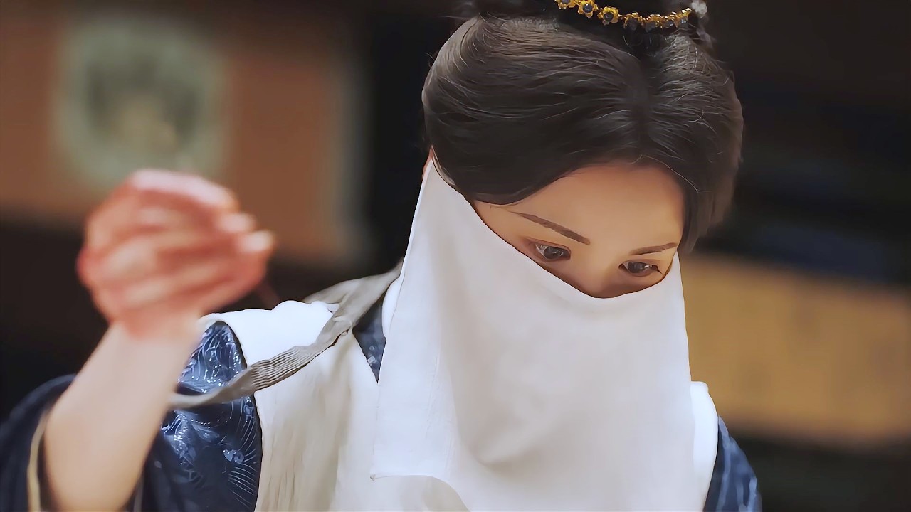 天才醫女：剖腹救治二皇子