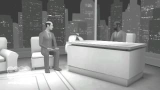 2012 is 2021 End of the World?