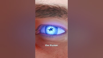 How Motion Pictures Actually Work 🤔