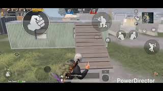 Challenge with randoms(Duo vs Duo) for SNIPER VS AR🤯.