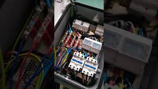 44Kw Ac Ev Charger ,Optional22Kw2,44Kw2,Special For Electric Excavators And Bulldozers