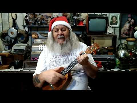 Marcio Batista | La Bella Luna (Paralamas do Sucesso) Cover INDIVIDUAL COM VOZ