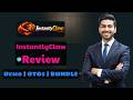 InstantlyClaw OTO Review : All 5 OTOs’, Bundle Details +Links