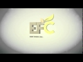 East foods company 3d logo