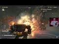 HellDivers 2 More Custom Weapon Grinding!