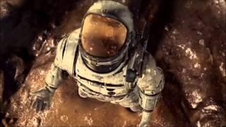 Destiny Music Video (Hero) screenshot 5