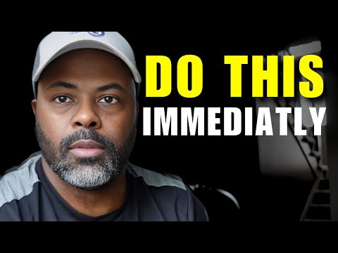 URGENT: Once You Have $10,000 to Invest (Do This BEFORE It's Too Late