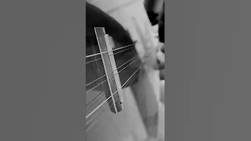 ميهريبان عزف بزق 