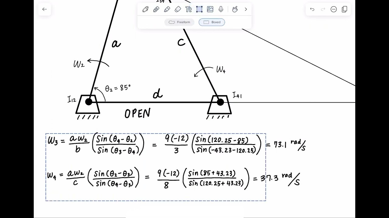 Como colocar símbolos matemáticos no Word [Raiz, Fração, etc