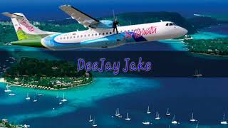 Download Lagu jason derulo-Tip Toe(Remix) MP3