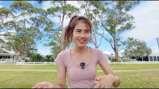 10 Ways to Impress Thai Girls | Win Her Heart with Confidence!