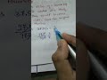 if 37.5℅ of a number is added to itself then results become 1320. find the original number