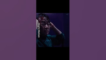 Squid Game Season 2 (Another edit) #edit  #squidgameseason2 #squidgame #alightmotion #dead