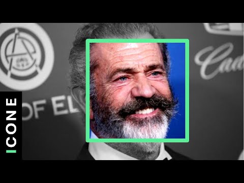 Video: Ha Rivelato Il Segreto Della Giovinezza Delle Star Di Hollywood