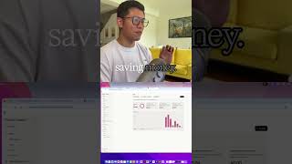 Best LLM model for Hermes